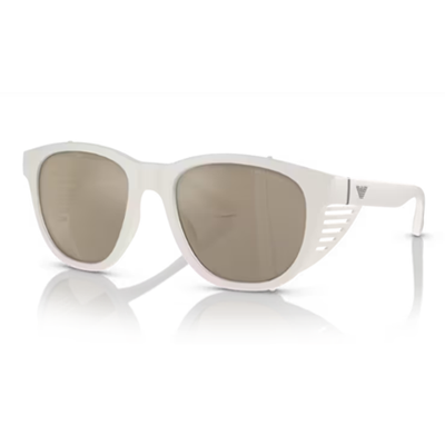 Emporio Armani EA4216U Sunglasses